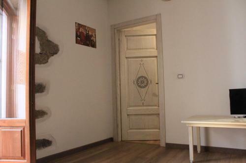Apartamento La Corte Di Grazia_iun P2039/40