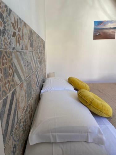 Apartamento Casa Vacanze Alm�salo