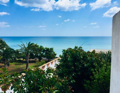 Apartamento Relax Near The Sea
