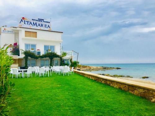 Apartamento Relax Near The Sea