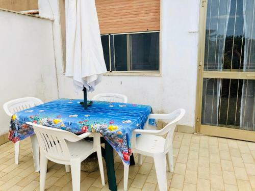 Apartamento Relax Near The Sea