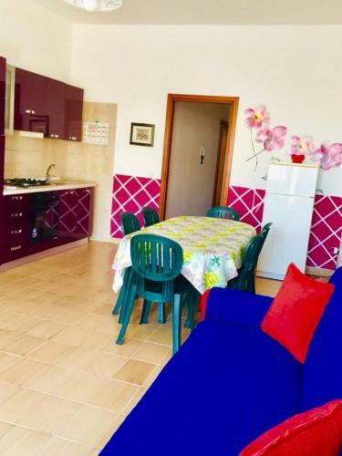 Apartamento Relax Near The Sea