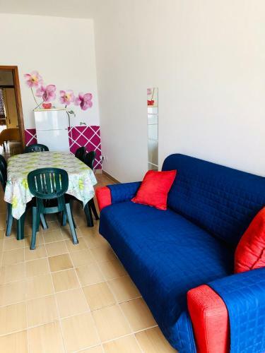 Apartamento Relax Near The Sea