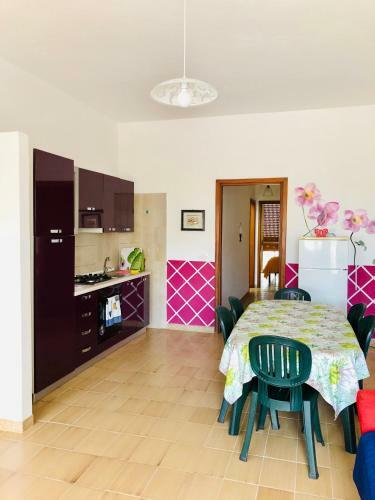 Apartamento Relax Near The Sea