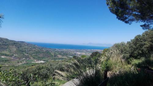 Casa Vacanze Diamante