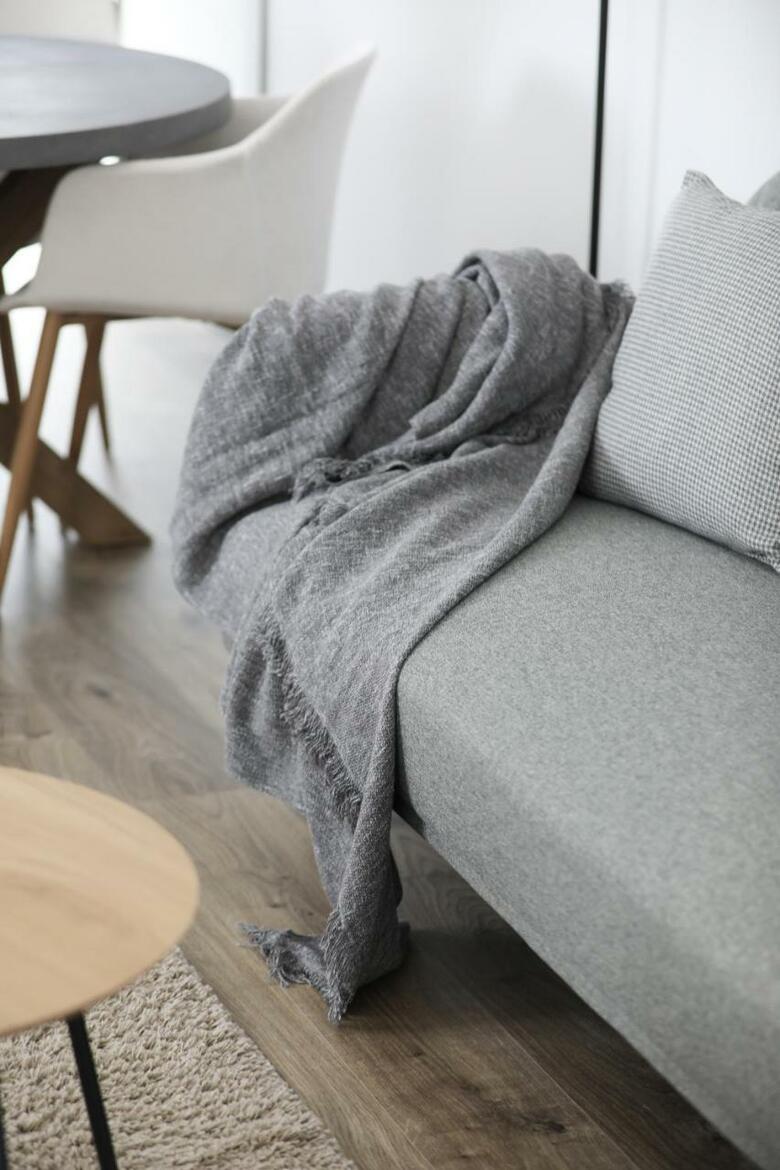 Le Petit Boutique Hotel