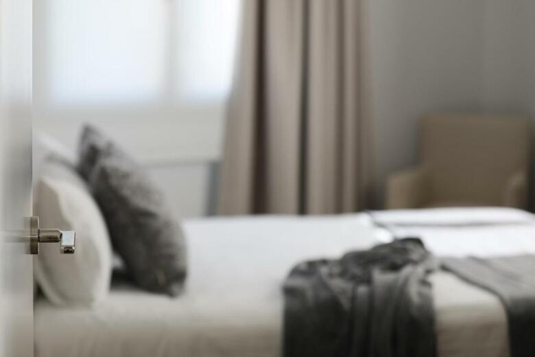 Le Petit Boutique Hotel