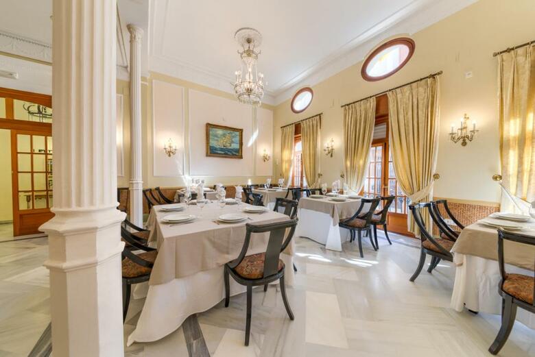 Hotel La Espa�ola