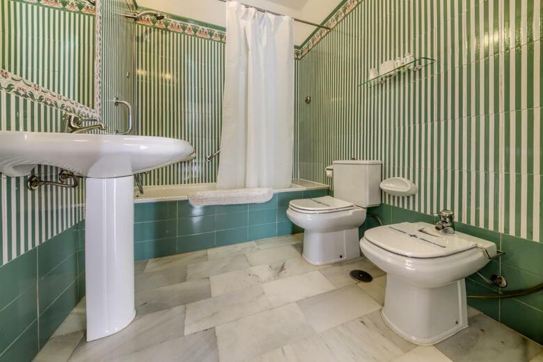 Hotel La Espa�ola