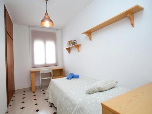 Holiday Home Montseny Sitges