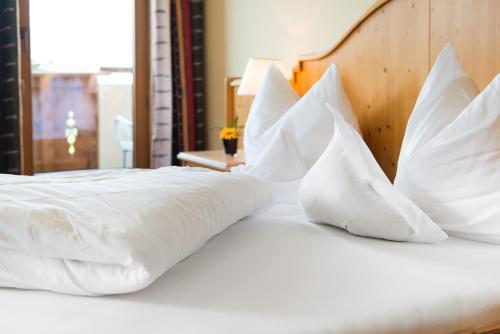 Hotel J�gerhof