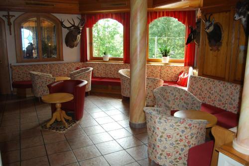 Hotel J�gerhof