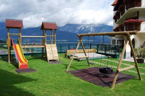 Hotel J�gerhof