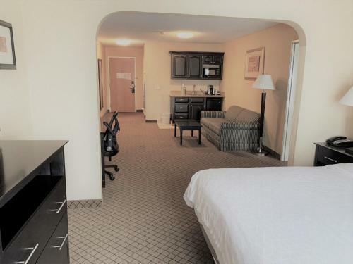 Hotel Days Inn Plymouth