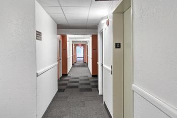 Motel 6 Traverse City
