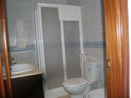 Hostal Caico's
