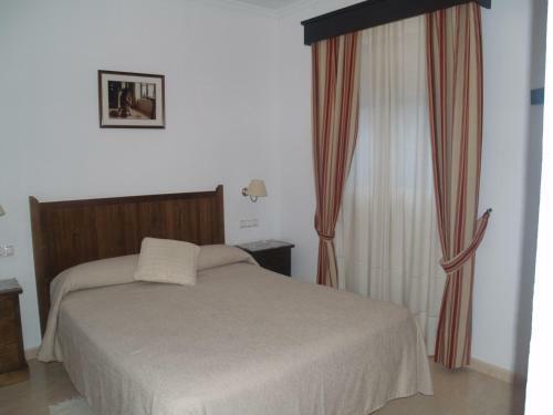 Hostal Caico's