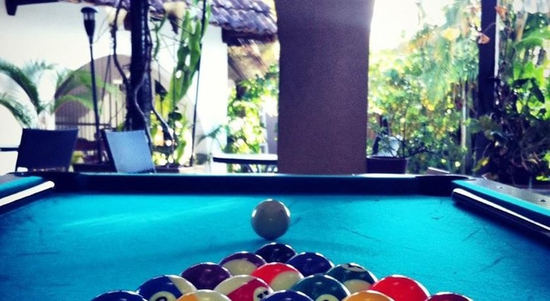 Hotel Colours Oasis Lifestyle Inclusive Resort