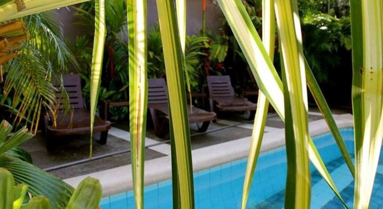 Hotel Colours Oasis Lifestyle Inclusive Resort