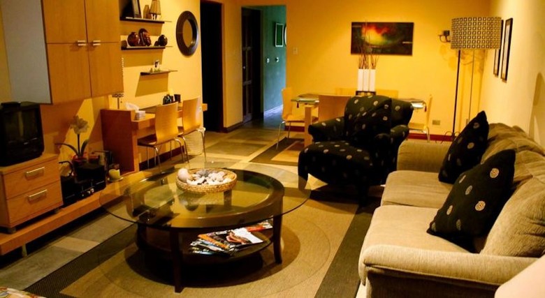 Hotel Colours Oasis Lifestyle Inclusive Resort