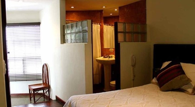 Hotel Colours Oasis Lifestyle Inclusive Resort