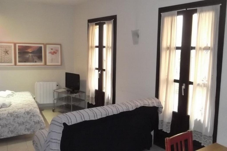 Apartamento Girorooms Barri Vell
