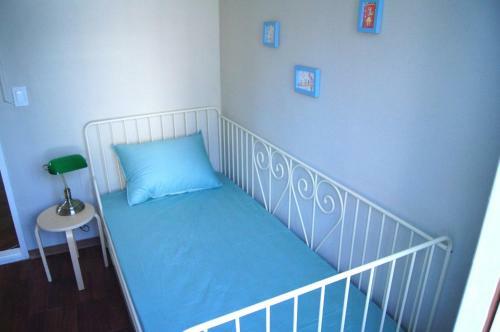 Hostal Gom Guesthouse Myeongdong