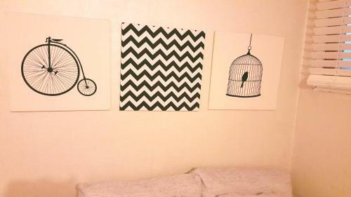 Hostal Gom Guesthouse Myeongdong