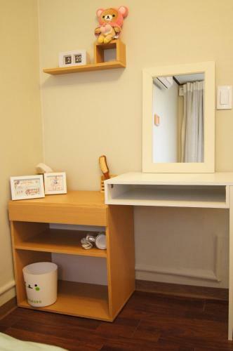 Hostal Gom Guesthouse Myeongdong