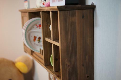 Hostal Gom Guesthouse Myeongdong