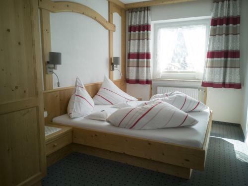 Hostal G�stehaus Panorama