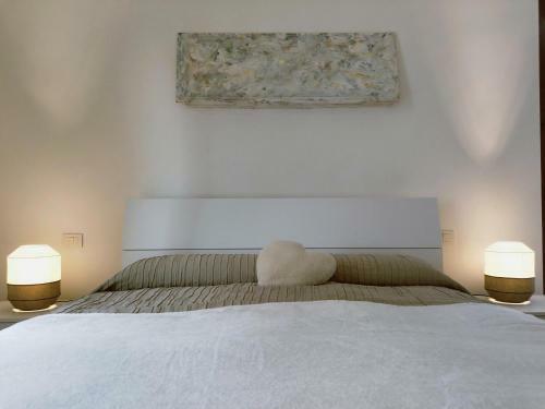 La Casa Del Cuore - Luxury Apartment