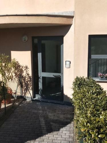 La Casa Del Cuore - Luxury Apartment