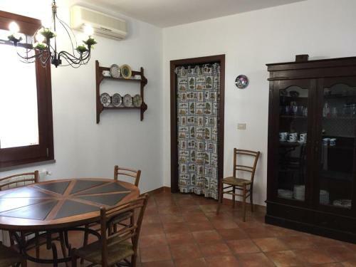 Ampia Casa Padronale Cod Iun P3279
