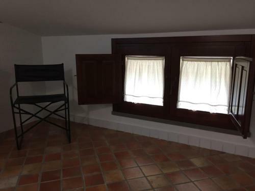 Ampia Casa Padronale Cod Iun P3279