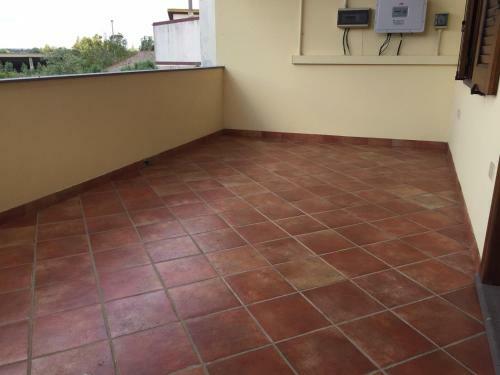Ampia Casa Padronale Cod Iun P3279