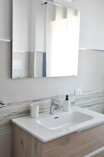 Apartamento Casa Benny Difronte Al Mare