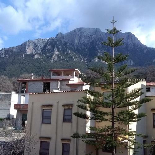 B&B San Francesco