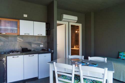 Simona Boutique Villa