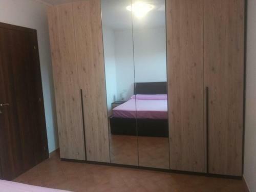 Apartamento Casale Di Burano