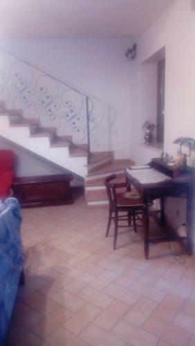 Apartamento Casale Di Burano