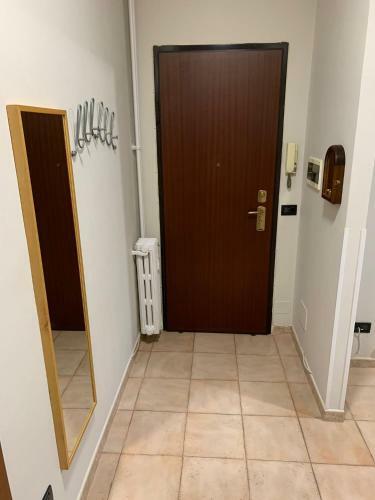 Beautiful Apartment A Due Passi Dal Centro