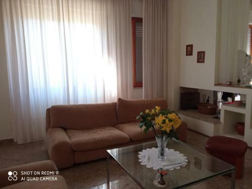 Casa Elegante A Orciano Di Pesaro
