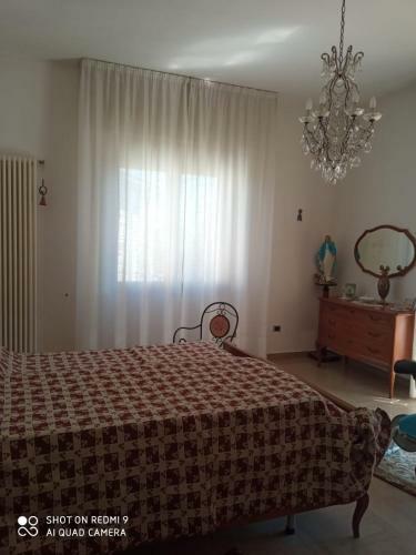 Casa Elegante A Orciano Di Pesaro