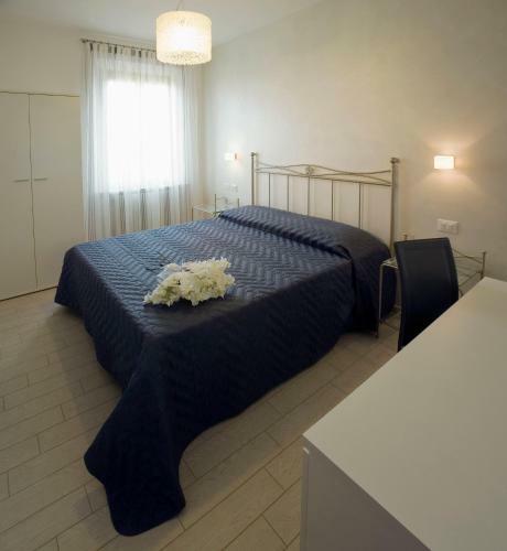Hostal Affittacamere La Perla Del Conero