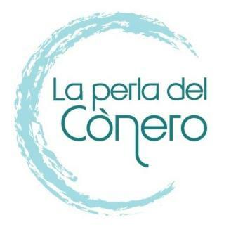 Hostal Affittacamere La Perla Del Conero