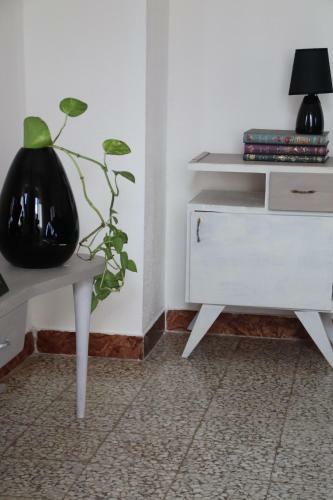 Bed & Breakfast Santu Bustianu