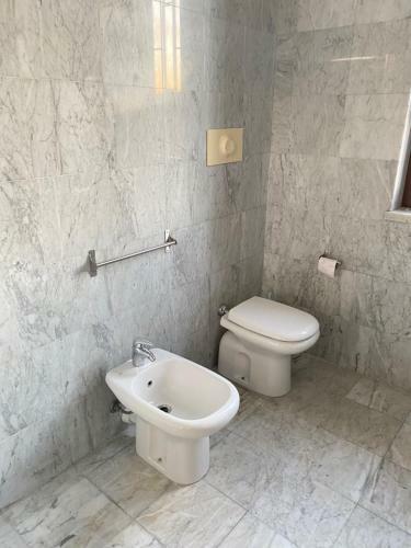 B&B Chalet
