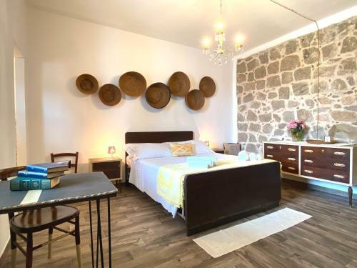 Hostal Canduleri
