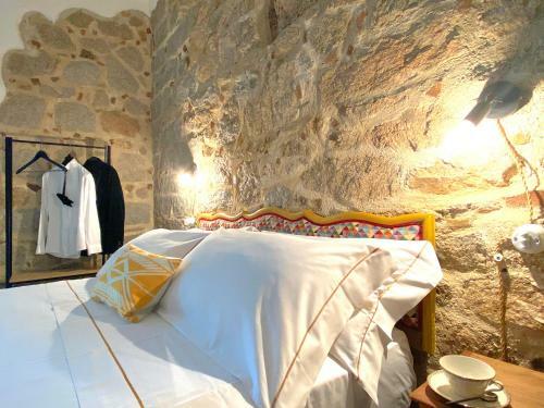 Hostal Canduleri